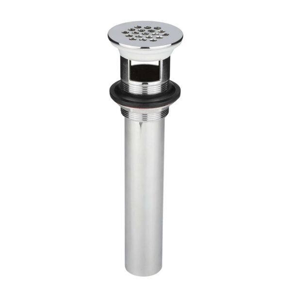 3-1/2" Kitchen Sink Drain - Image 4