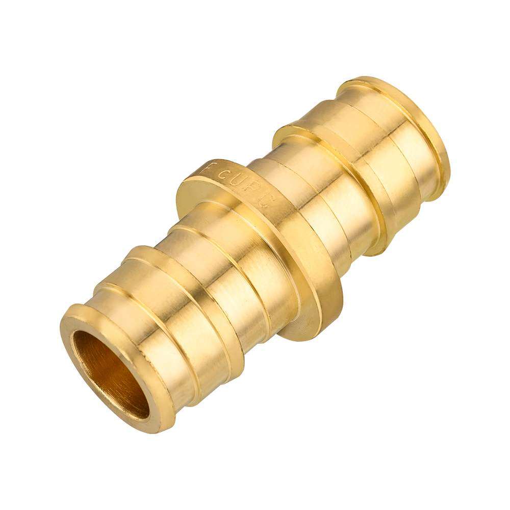 PEX A Expansion Coupling (Lead Free) - Image 2