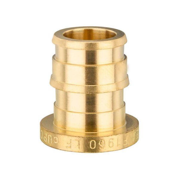PEX A Expansion Plug (Lead Free) - Image 2