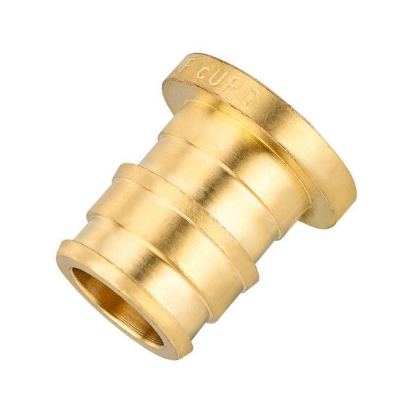 PEX A Expansion Plug (Lead Free) - Image 3