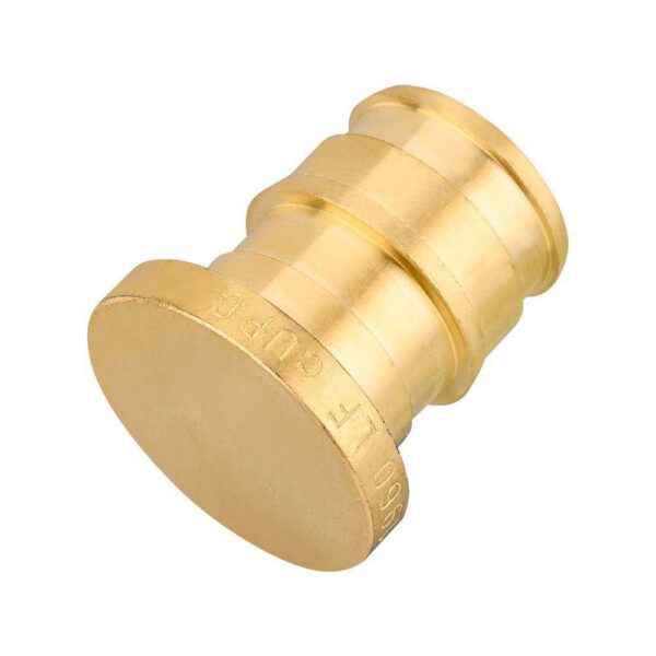 PEX A Expansion Plug (Lead Free) - Image 4