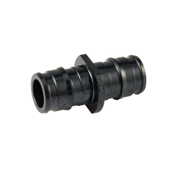 PEX A Expansion PPSU Coupling - Image 2