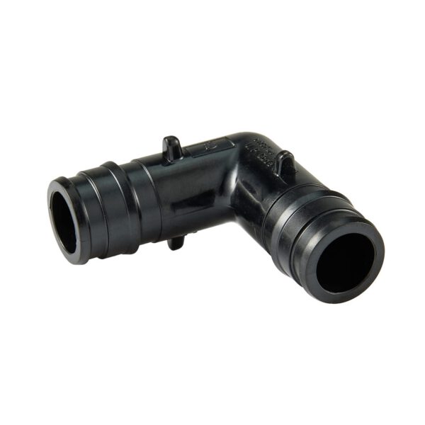 PEX A Expansion PPSU Elbow - Image 2