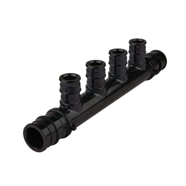 PEX A Expansion Open Manifold - Image 3