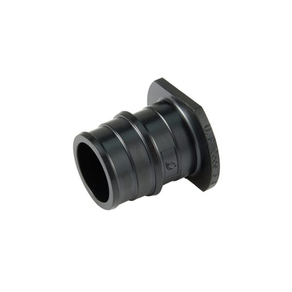 PEX A Expansion PPSU Plug - Image 2