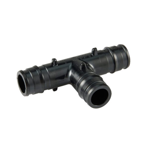 PEX A Expansion PPSU Tee - Image 2