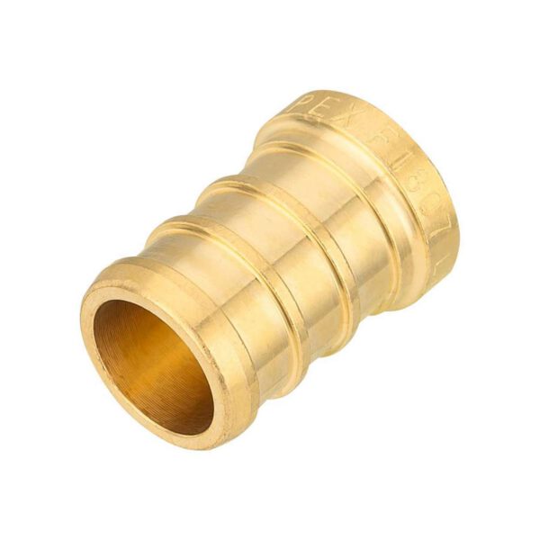 PEX-B Crimp Plug (Lead Free) - Image 3