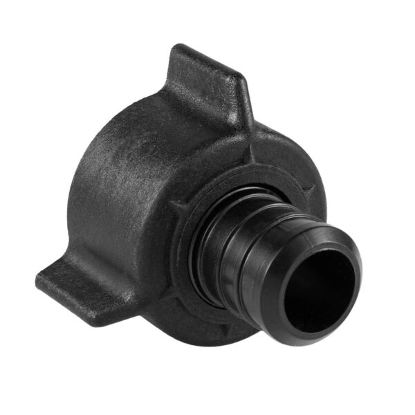 PEX-B Crimp PPSU Swivel Adapter - Image 2
