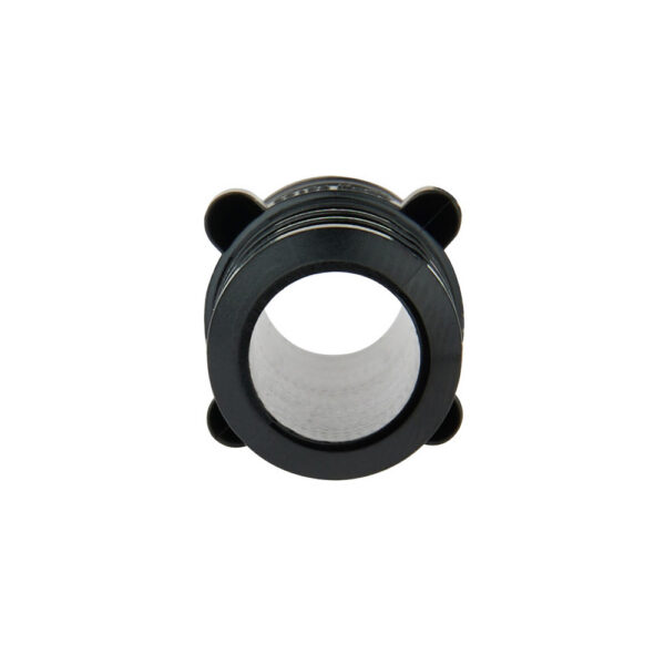 PEX-B Crimp PPSU Coupling - Image 3