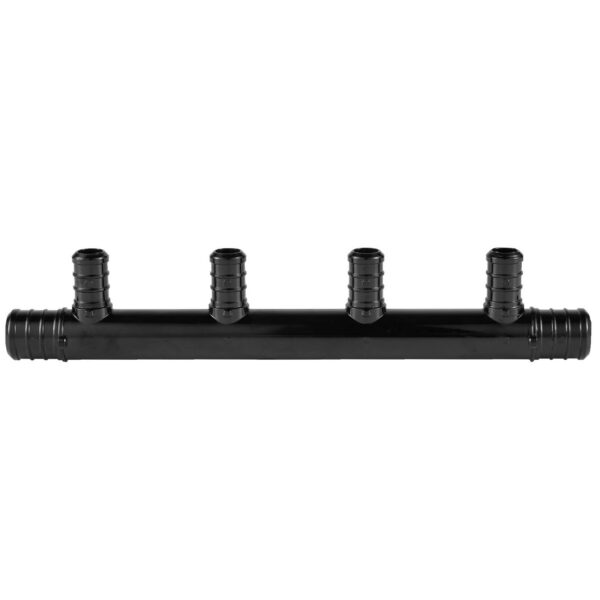 PEX-B Crimp Open Manifold - Image 2