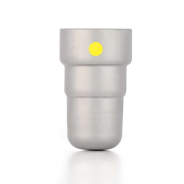 Carbon Press Cap - Image 2