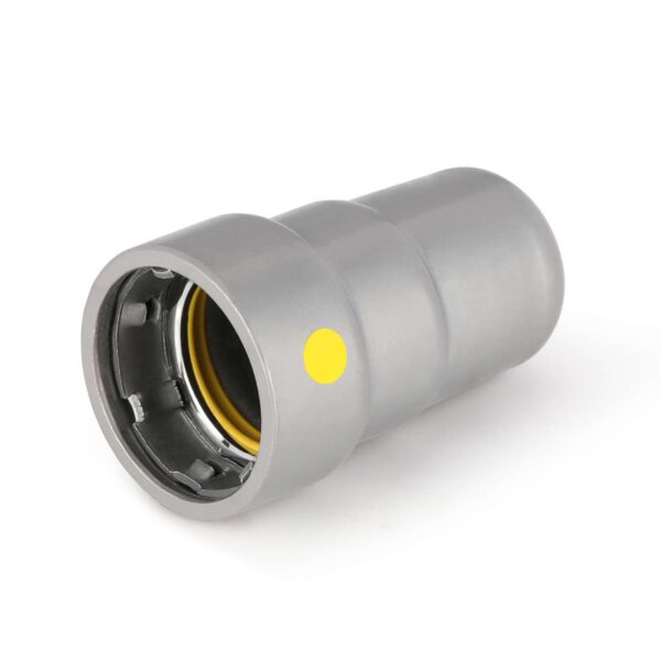 Carbon Press Cap - Image 3