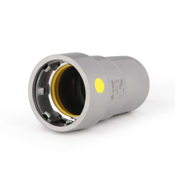 Carbon Press Cap - Image 4