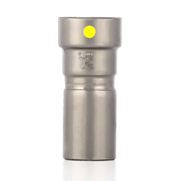 Carbon Press Reducer, FTG x P - Image 2