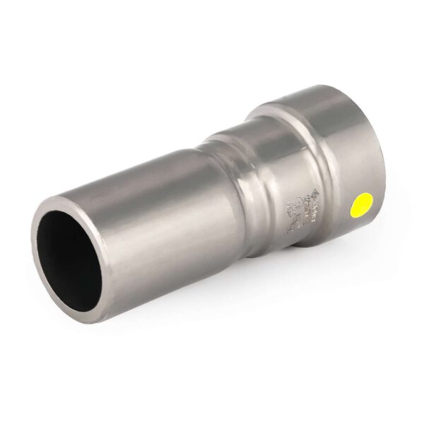 Carbon Press Reducer, FTG x P - Image 3