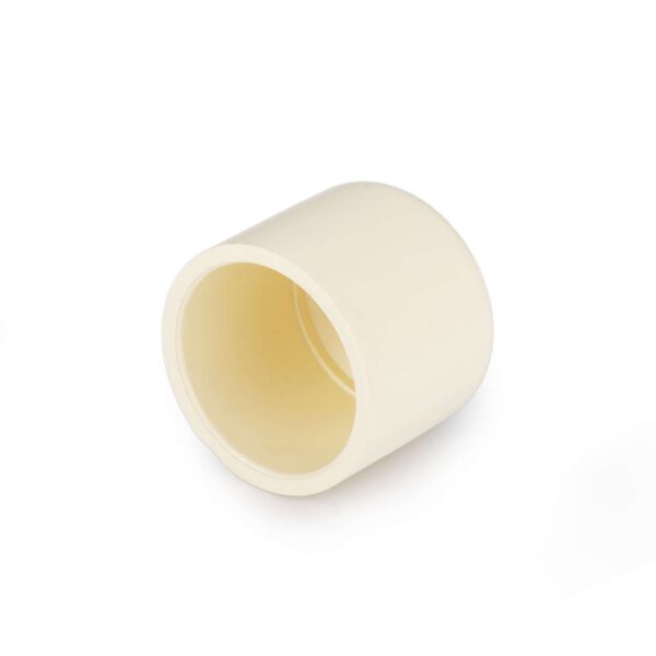 CTS CPVC Cap (Socket) - Image 2