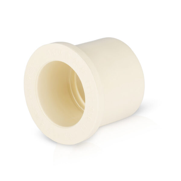 CTS CPVC Spigot x Socket Bushing - Image 2