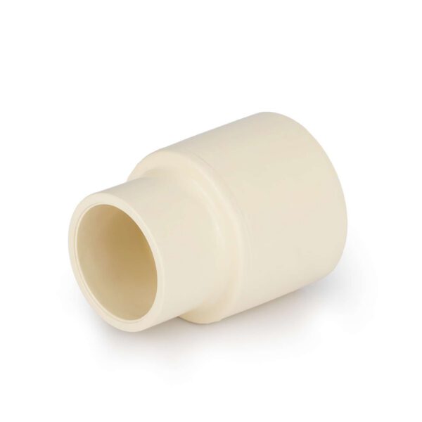 CPVC CTS Reducer Coupling (Socket) - Image 2