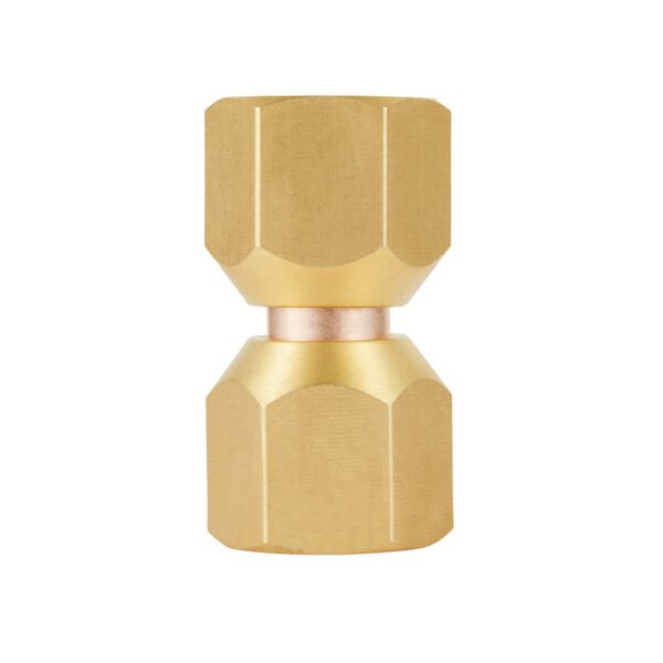 Swivel Brass Adapter - Image 3