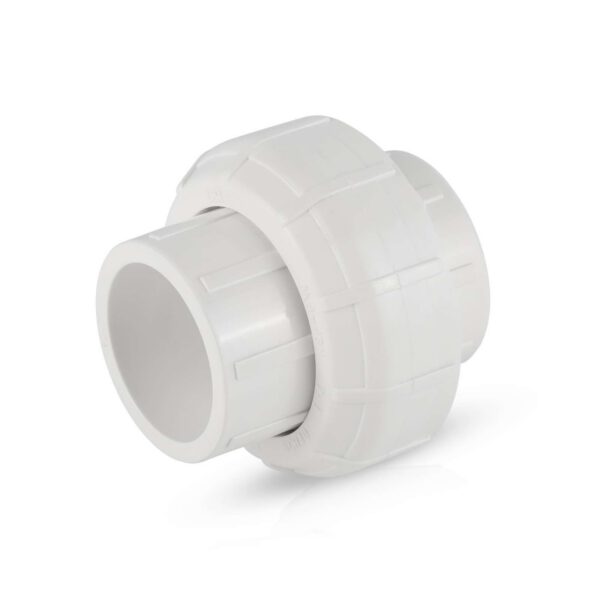 PVC Sch. 80 Elbow (SOCx FIPT) - Image 3