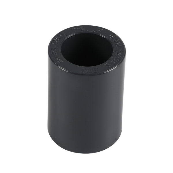 PVC Sch. 80 Female Adapter (SOCx FIPT) - Image 3