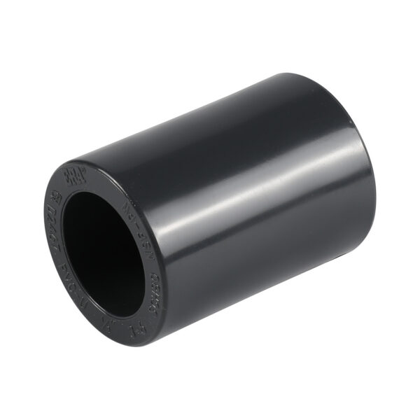 PVC Sch. 80 Female Adapter (SOCx FIPT) - Image 2