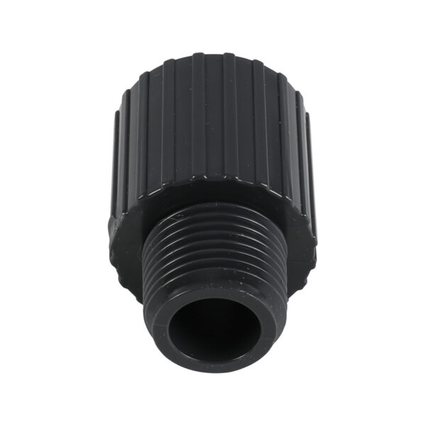 PVC Sch. 80 Male Adapter (SOCx MIPT) - Image 4