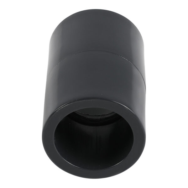 PVC Sch. 80 Slip Coupling - Image 3