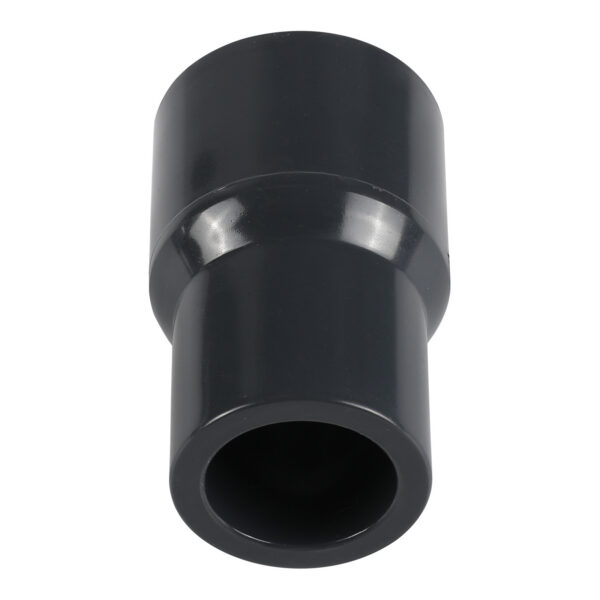 PVC Sch. 80 Redcuing Coupling (SOC x SOC) - Image 4