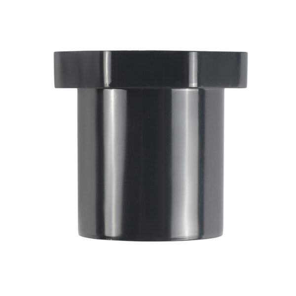 PVC Sch. 80 Bushing (Spigot X Socket) - Image 2