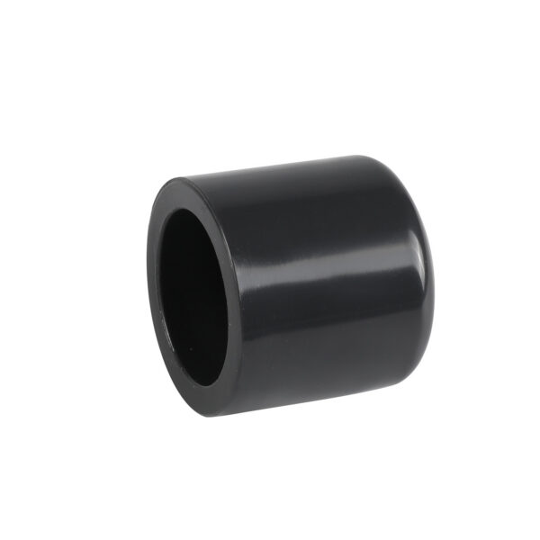 PVC Sch. 80 Slip Plug - Image 3