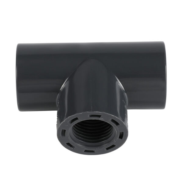 PVC Sch. 80 Female Thread (SOCx SOCx FIPT) - Image 3
