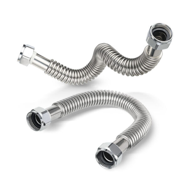 Corrugated Hose - Image 2