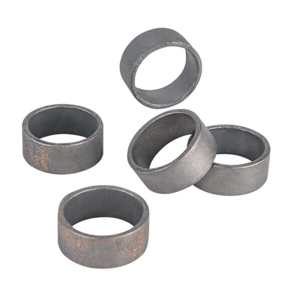 PEX Copper Rings - Image 2
