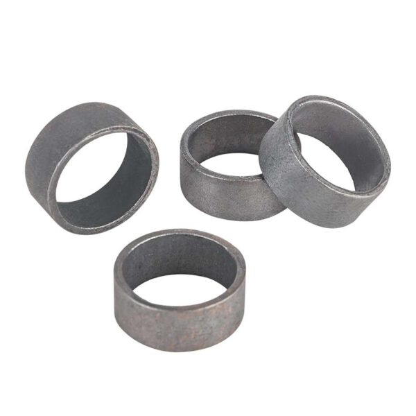 PEX Copper Rings - Image 3