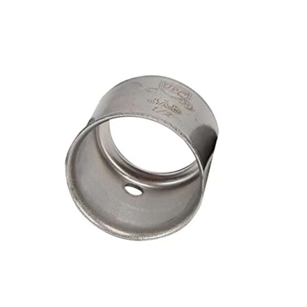 PEX Sleeve - Image 4