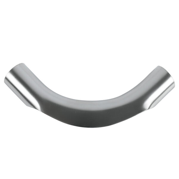 Metal Bend Support - Image 2