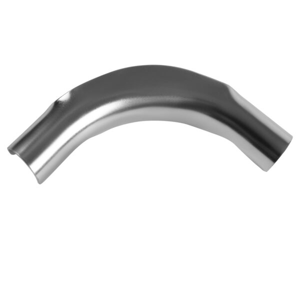Metal Bend Support - Image 3