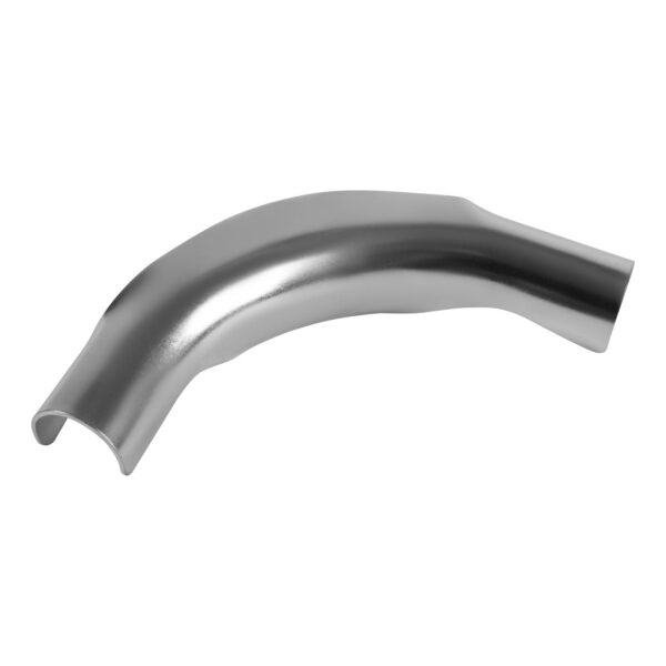 Metal Bend Support - Image 4