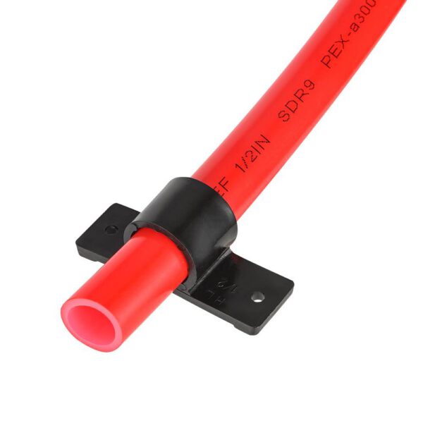 Two Hole Clamp - Image 2
