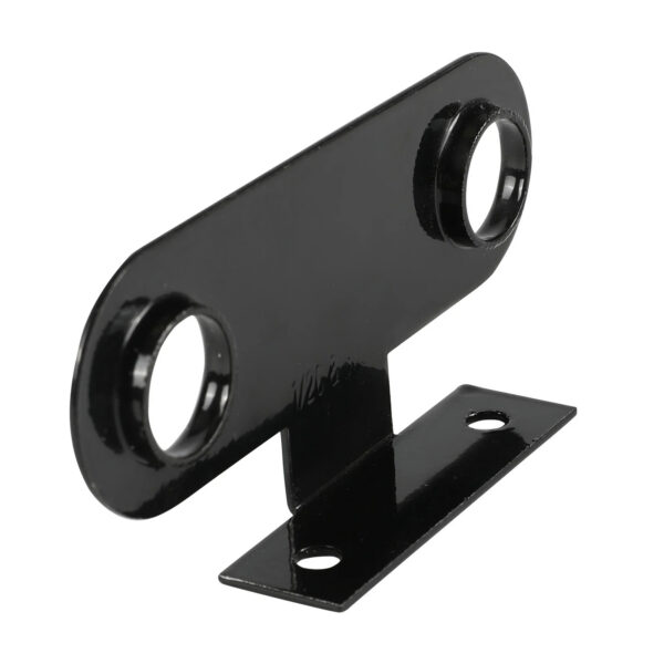 Double Pipe Stay - Image 2