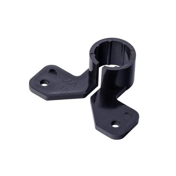 PPSU Suspension Clamp - Image 2