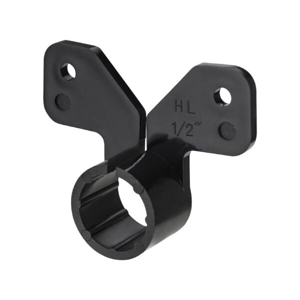 PPSU Suspension Clamp - Image 3