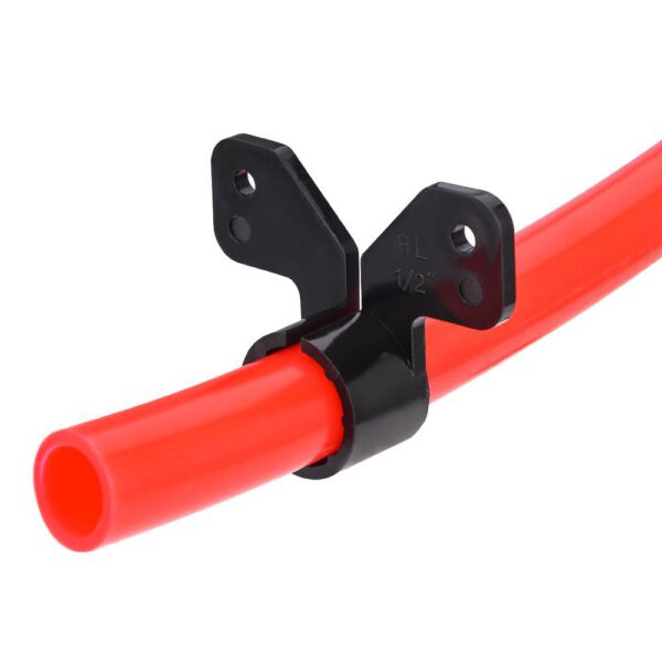 PPSU Suspension Clamp - Image 4
