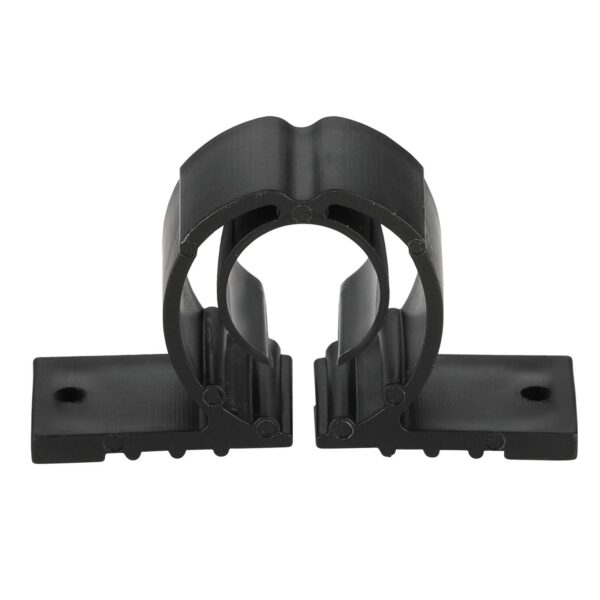 Twin Full-Clamp For PEX Tubing - Image 4