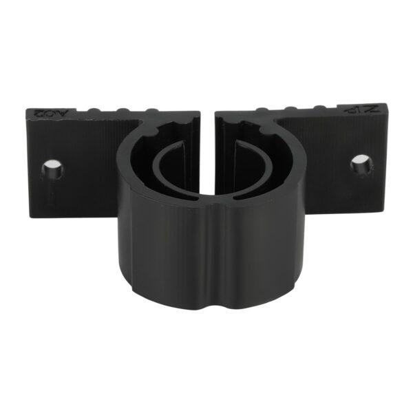 Twin Full-Clamp For PEX Tubing - Image 2