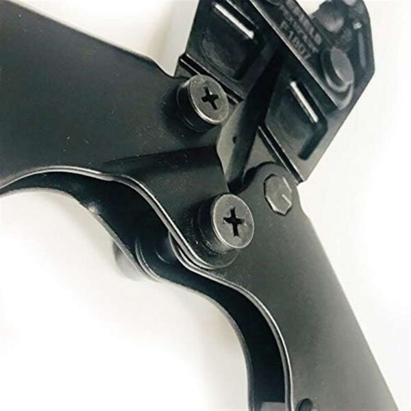 PEX Crimping Tool - Image 2