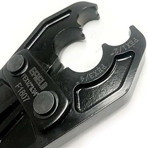 PEX Crimping Tool - Image 3
