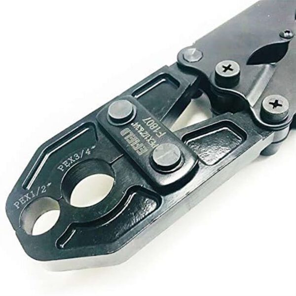 PEX Crimping Tool - Image 4