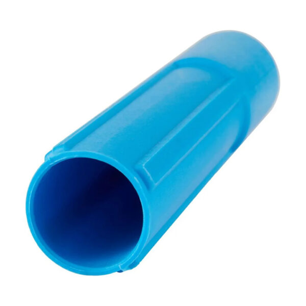 Test Plug, Non metallic fittings for pipes PEX Bathroom Shower - Image 2